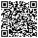 QR Code for Piercing Pagoda in Hialeah, FL 33012