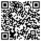 QR Code for Pinecrest Bakery - Bird Road West in Miami, FL 33165