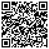 QR Code for Pines Raymond R in Tampa, FL 33602