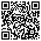 QR Code for Pizza Plus in LAUDERHILL, FL 33313