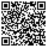 QR Code for Resort Area Developers in Orlando, FL 32819