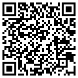 QR Code for City of Plant City in Plant City, FL 33563