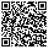 QR Code for Plaster Carousel Family Fun Center in Pompano Beach, FL 33065