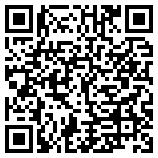 QR Code for Platters Resturant in Lake Placid, FL 33852