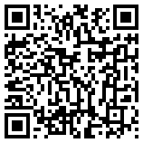 QR Code for SVL Moving & Storage in Fort Myers, FL 33901