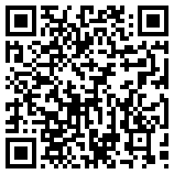 QR Code for Polyglass USA in Deerfield Beach, FL 33442
