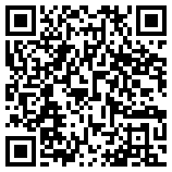 QR Code for Pre-Dating Speed Dating in Tampa, FL 