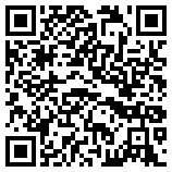 QR Code for Precious Metals Perspective in Boca Raton, FL 33487