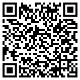 QR Code for Printing Machines Online in Sunrise, FL 33351