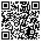 QR Code for Pro Tile in Osprey, FL 34229