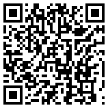 QR Code for Procare Pharmacy in Orlando, FL 32804
