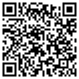 QR Code for Professional Accounting in Tampa, FL 33613