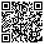 QR Code for Properties Lws - Skyrun in Santa Rosa Beach, FL 32459