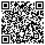 QR Code for Florida Baptist Children's Home Protected Harbor in FORT MYERS, FL 33966