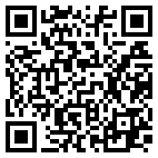 QR Code for Q'keenan in Orlando, FL 32821