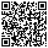 QR Code for Quality Mower & Atv Repair in Perry, FL 32347