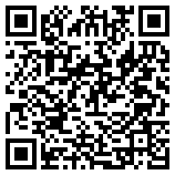 QR Code for Quick Sand & Fill in Miami, FL 33187