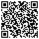 QR Code for Quick Snacks Vending in Orlando, FL 32822