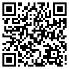 QR Code for Quickbrowse in Miami Beach, FL 33139
