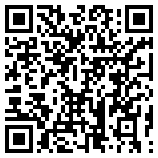 QR Code for Quickwash Laundry in Ocala, FL 34471