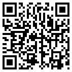 QR Code for R & N Jewelers in Margate, FL 33063