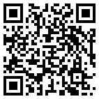 QR Code for Ramos Gloria in Sebastian, FL 32958