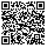 QR Code for Rattles To Tassles in Jacksonville, FL 32246