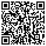 QR Code for Raul Figarola DVM in Brooksville, FL 34601