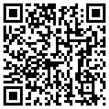 QR Code for Rewear Gear & More in Hollywood, FL 33024