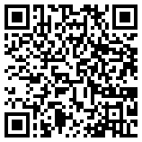 QR Code for Red Diamond in Fort Walton Beach, FL 32547