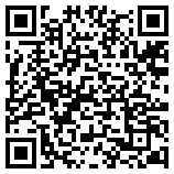 QR Code for Redbox in Live Oak, FL 32064