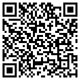 QR Code for Redbox in Miramar, FL 33027