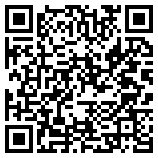 QR Code for Redbox in Wimauma, FL 33598