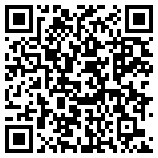 QR Code for Reel Guides Fishing Charters in Key West, FL 33040