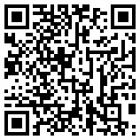 QR Code for The Regency Center in Saint Augustine, FL 32080