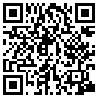 QR Code for Regions in Hialeah, FL 33014