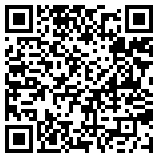 QR Code for Rehab Partners in Brooksville, FL 34601