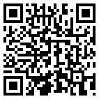 QR Code for Reiser & Reiser in Coral Gables, FL 33134