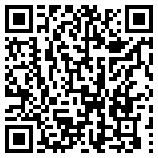 QR Code for Reliable Abstract in Boca Raton, FL 33433