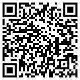 QR Code for Reliable Glass & Door in Fort Myers, FL 33905