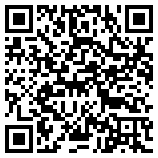 QR Code for Reliable Locksmith & Security Systems in Boynton Beach, FL 33426