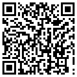 QR Code for Renaissance Cabinetry in Altamonte Springs, FL 32714