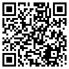 QR Code for Repear Center in Plantation, FL 33324
