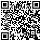 QR Code for Rice Mediterranean Kitchen in Miami, FL 33137