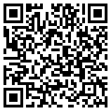 QR Code for Rincon Criollo No 2 in Miami, FL 33142