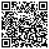 QR Code for Rindge David Lac in Melbourne, FL 32901
