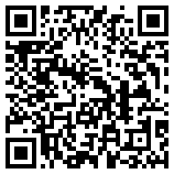 QR Code for Rinker Materials in Jupiter, FL 33458