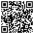 QR Code for Ritas Creations in Tarpon Springs, FL 34689