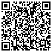 QR Code for Riverchase Dermatology and Cosmetic Surgery in Tampa, FL 33647
