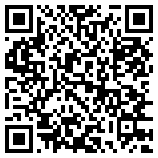 QR Code for Rocket Locksmith in weston, FL 33326